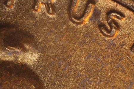 Image 27