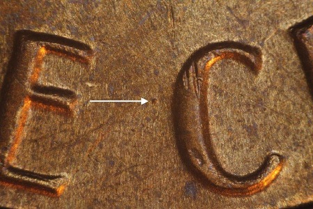 Image 28