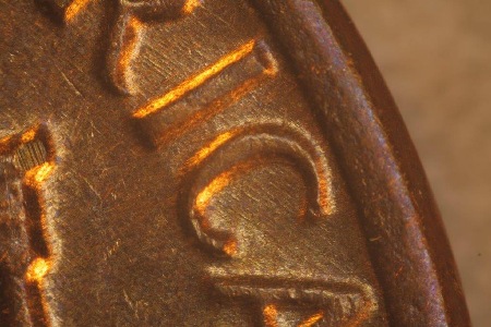 Image 30