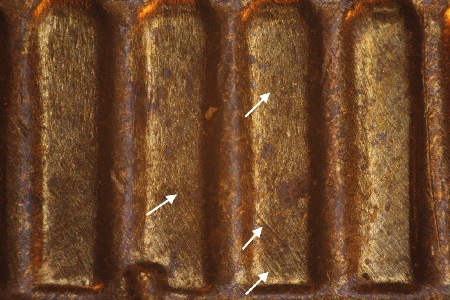 Image 31