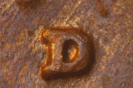 Image 42