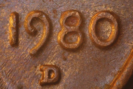 Image 43