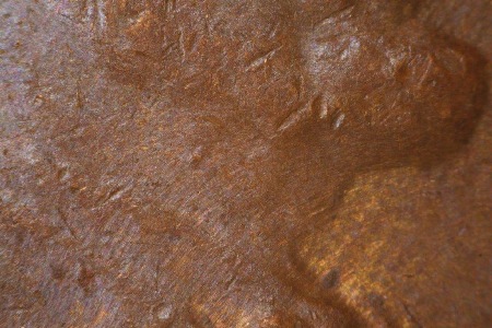 Image 32