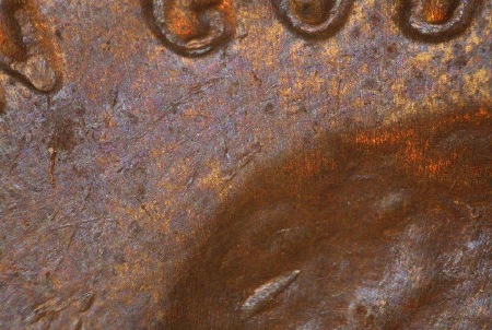 Image 33