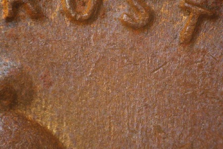 Image 34