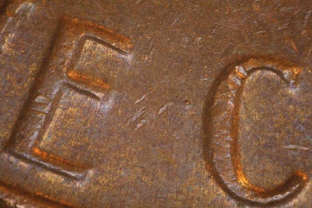 Image 35