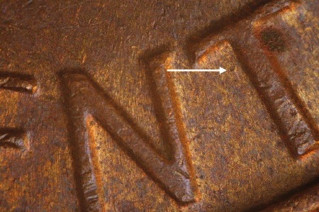 Image 36
