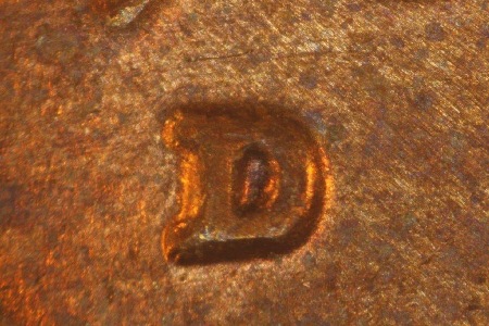 Image 37