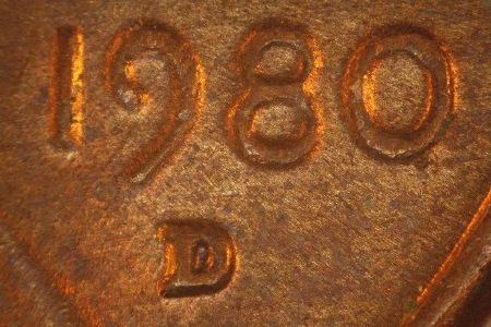 Image 38