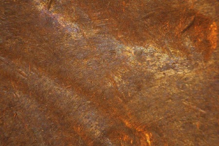 Image 39