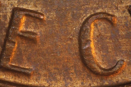 Image 40