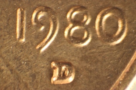 Image 13