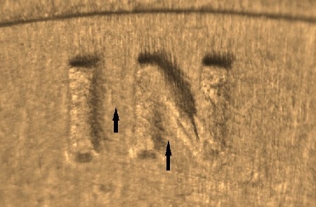 Image 15