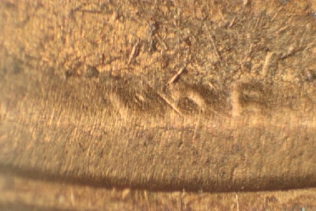 Image 17