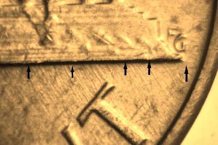 Image 22