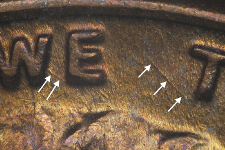 Image 23