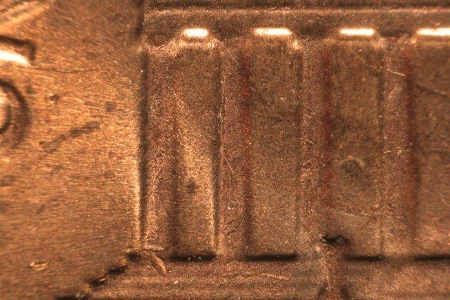 Image 13