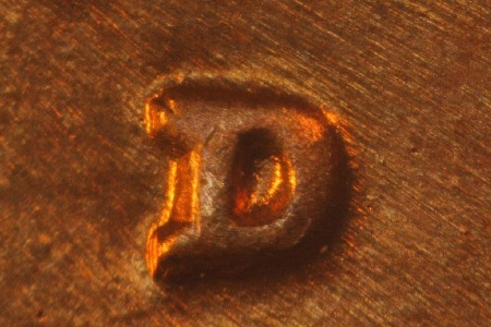Image 14