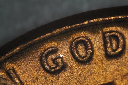 Image 18