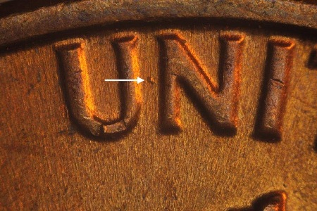 Image 23
