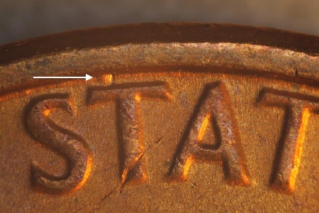 Image 24