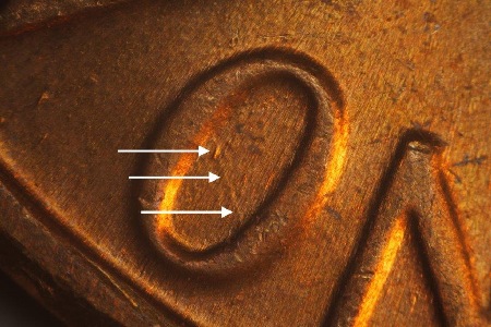 Image 25