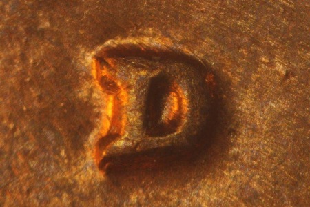 Image 27