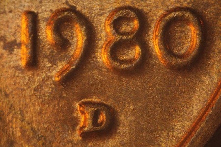 Image 28