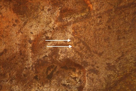 Image 30
