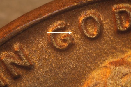 Image 32