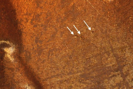 Image 34
