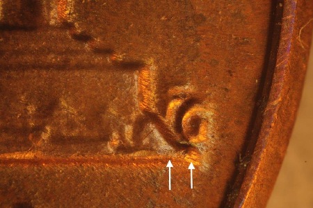 Image 36