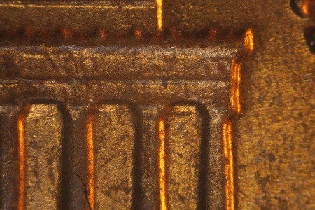Image 67