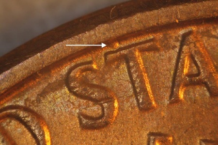 Image 38