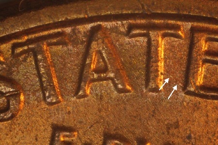Image 39