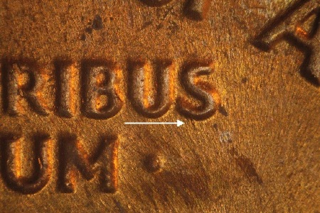 Image 41