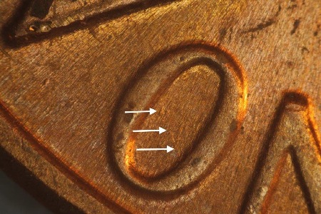 Image 42