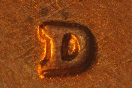 Image 45