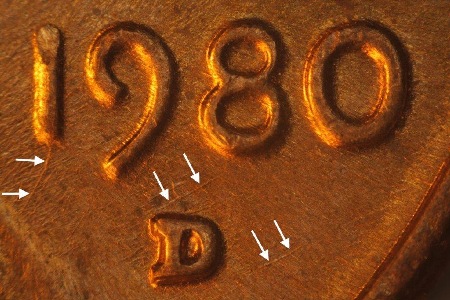 Image 46