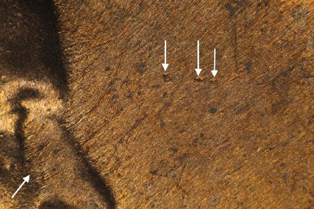 Image 47