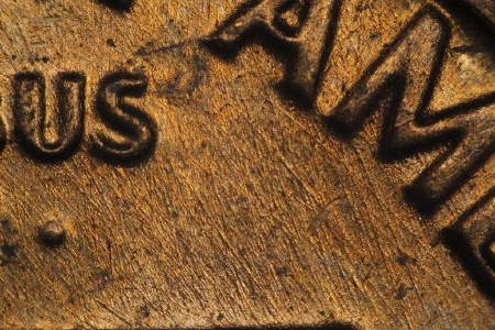 Image 51