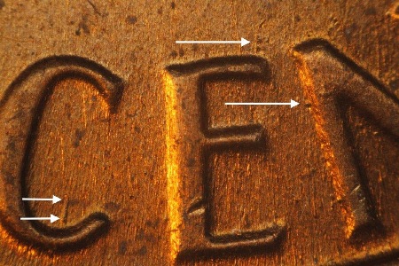 Image 52