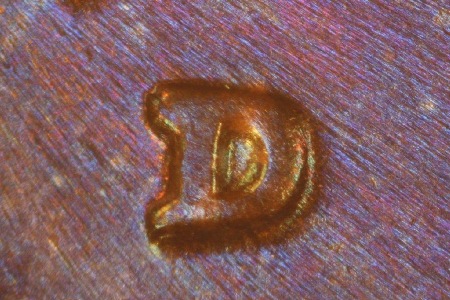 Image 53