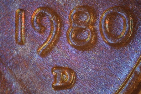 Image 54
