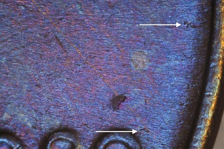 Image 69