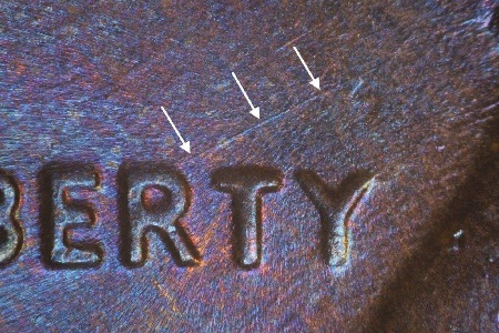 Image 70