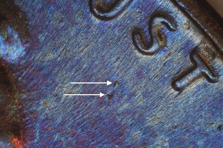 Image 57