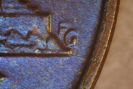 Image 58
