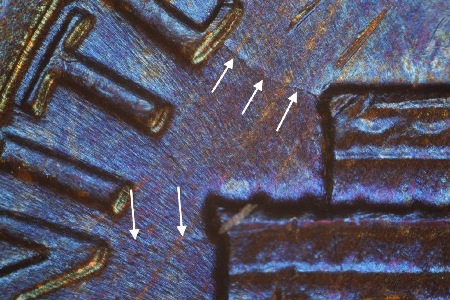 Image 60