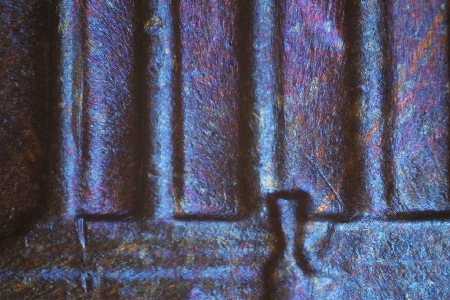 Image 62